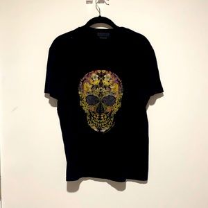 Alexander McQueen t shirt